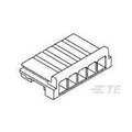 Te Connectivity RCPT HSG METRIC INTERCONN SYS 1-92009-0